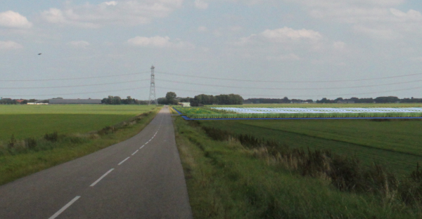 2022 01 22 visualisatie viaduct ingezoomd