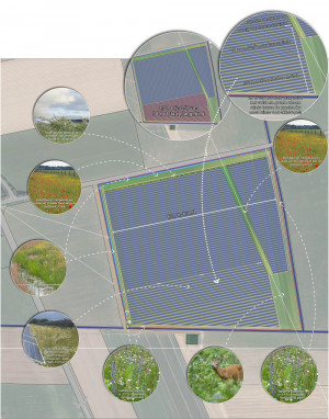 2022 01 11 Inrichtingsplan met referentiebeelden