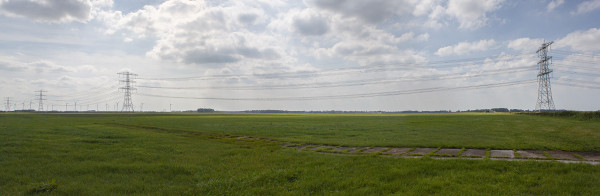 2021 08 27 Pastorieweg 6 foto 2